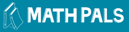 MathPals Logo