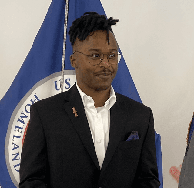 Adis Ojeda profile